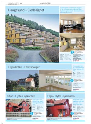 haugesundsavis-20080524_000_00_00_060.pdf