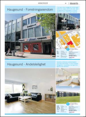 haugesundsavis-20080524_000_00_00_061.pdf