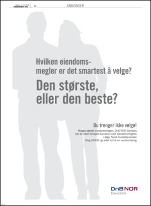 haugesundsavis-20080524_000_00_00_062.pdf