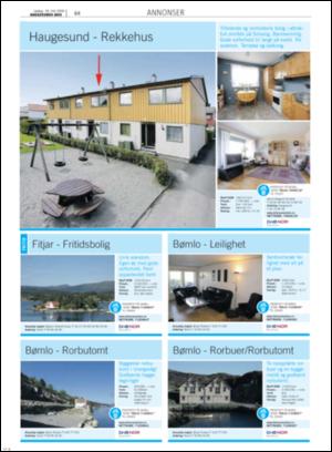 haugesundsavis-20080524_000_00_00_064.pdf