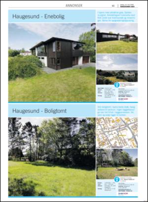 haugesundsavis-20080524_000_00_00_065.pdf