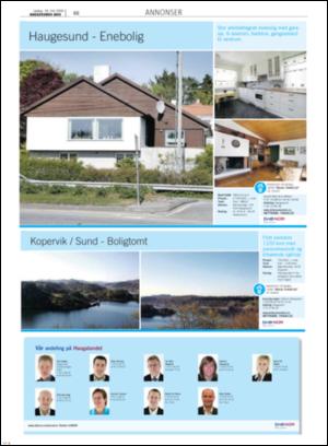 haugesundsavis-20080524_000_00_00_066.pdf