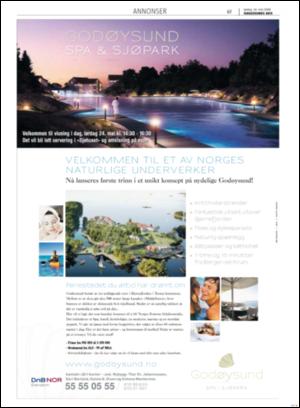 haugesundsavis-20080524_000_00_00_067.pdf