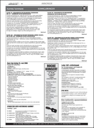 haugesundsavis-20080524_000_00_00_068.pdf