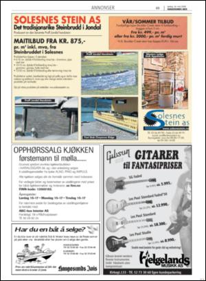 haugesundsavis-20080524_000_00_00_069.pdf