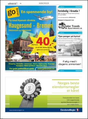 haugesundsavis-20080524_000_00_00_070.pdf