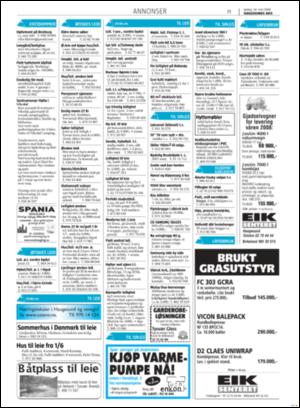 haugesundsavis-20080524_000_00_00_071.pdf