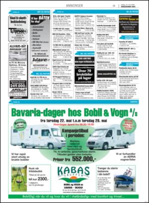 haugesundsavis-20080524_000_00_00_073.pdf