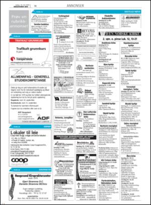 haugesundsavis-20080524_000_00_00_074.pdf