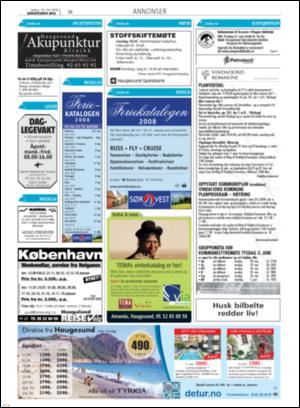 haugesundsavis-20080524_000_00_00_076.pdf