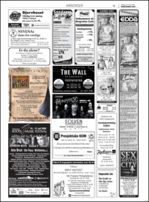 haugesundsavis-20080524_000_00_00_079.pdf