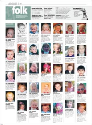 haugesundsavis-20080524_000_00_00_080.pdf