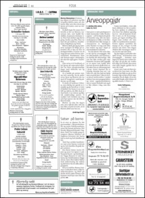 haugesundsavis-20080524_000_00_00_082.pdf