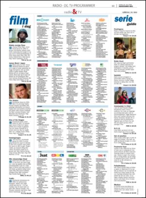 haugesundsavis-20080524_000_00_00_083.pdf