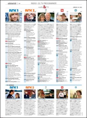 haugesundsavis-20080524_000_00_00_084.pdf