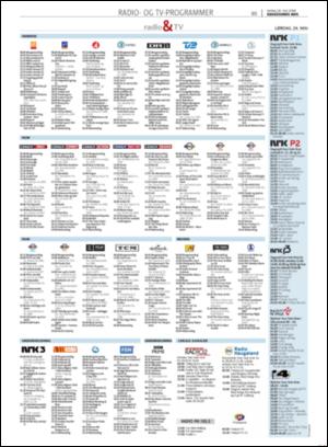 haugesundsavis-20080524_000_00_00_085.pdf