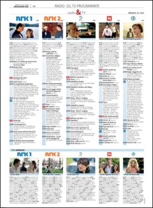 haugesundsavis-20080524_000_00_00_086.pdf