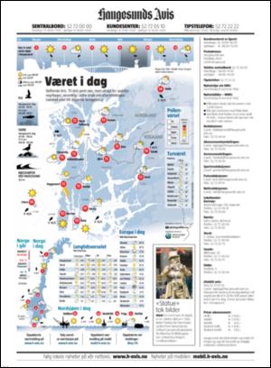 haugesundsavis-20080524_000_00_00_088.pdf