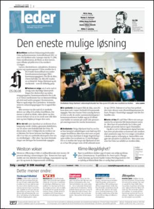 haugesundsavis-20080605_000_00_00_002.pdf