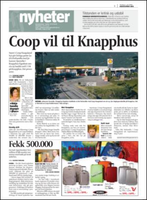 haugesundsavis-20080605_000_00_00_003.pdf