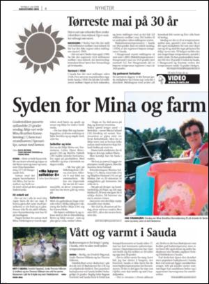 haugesundsavis-20080605_000_00_00_004.pdf
