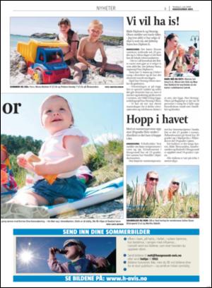 haugesundsavis-20080605_000_00_00_005.pdf