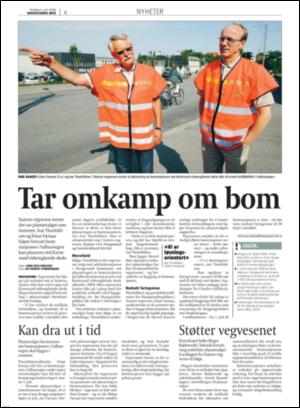 haugesundsavis-20080605_000_00_00_006.pdf