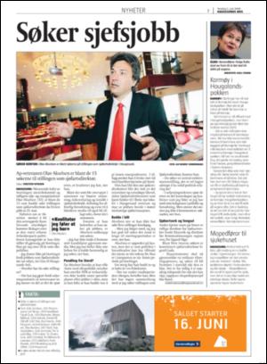 haugesundsavis-20080605_000_00_00_007.pdf