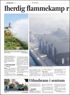 haugesundsavis-20080605_000_00_00_008.pdf