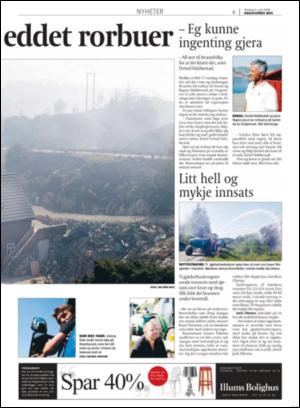 haugesundsavis-20080605_000_00_00_009.pdf