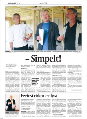 haugesundsavis-20080605_000_00_00_010.pdf