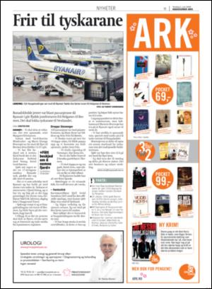 haugesundsavis-20080605_000_00_00_011.pdf