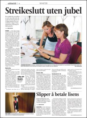 haugesundsavis-20080605_000_00_00_012.pdf