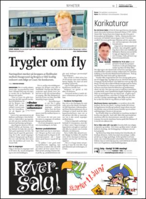 haugesundsavis-20080605_000_00_00_013.pdf