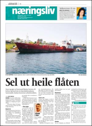 haugesundsavis-20080605_000_00_00_014.pdf