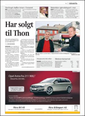 haugesundsavis-20080605_000_00_00_015.pdf