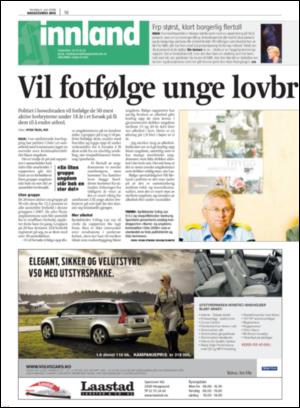 haugesundsavis-20080605_000_00_00_016.pdf