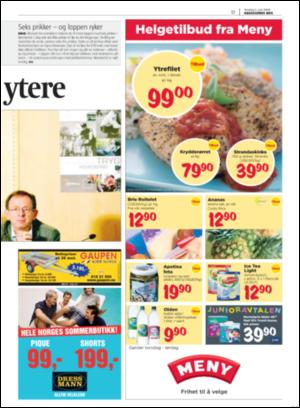 haugesundsavis-20080605_000_00_00_017.pdf