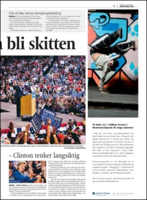 haugesundsavis-20080605_000_00_00_019.pdf