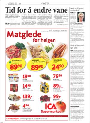 haugesundsavis-20080605_000_00_00_020.pdf