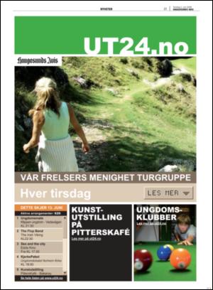 haugesundsavis-20080605_000_00_00_021.pdf