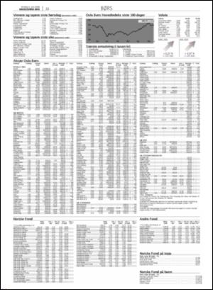 haugesundsavis-20080605_000_00_00_022.pdf