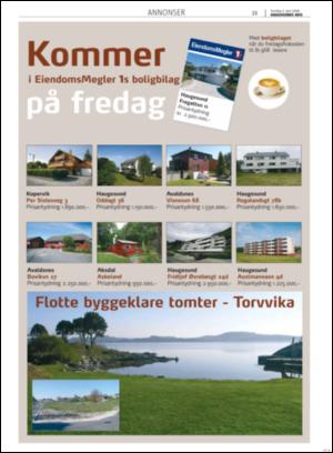 haugesundsavis-20080605_000_00_00_023.pdf