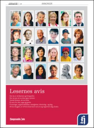 haugesundsavis-20080605_000_00_00_024.pdf