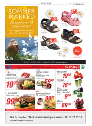 haugesundsavis-20080605_000_00_00_025.pdf