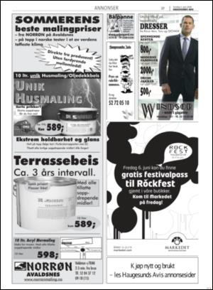 haugesundsavis-20080605_000_00_00_027.pdf