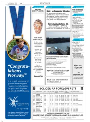 haugesundsavis-20080605_000_00_00_028.pdf