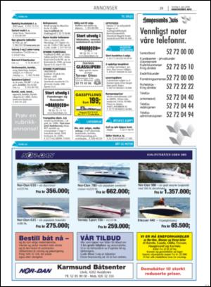 haugesundsavis-20080605_000_00_00_029.pdf