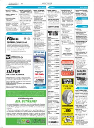 haugesundsavis-20080605_000_00_00_030.pdf