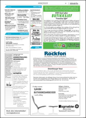 haugesundsavis-20080605_000_00_00_031.pdf